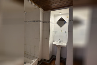 location appartement lyon 69004