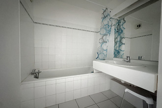 location appartement lyon 69004