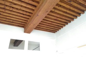 location appartement lyon 69004