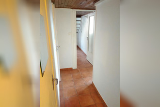 location appartement lyon 69004