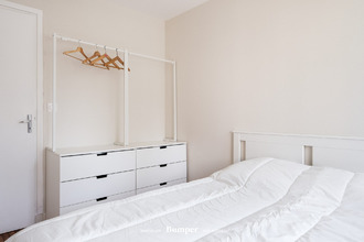 location appartement lyon 69004