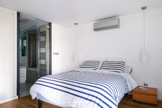 location appartement lyon 69004