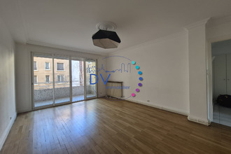 location appartement lyon 69004