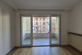 location appartement lyon 69004