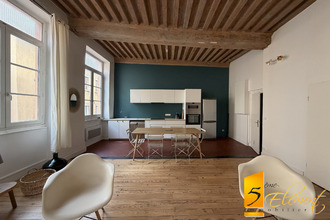 location appartement lyon 69004