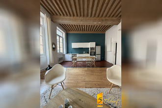 location appartement lyon 69004