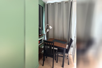 location appartement lyon 69004