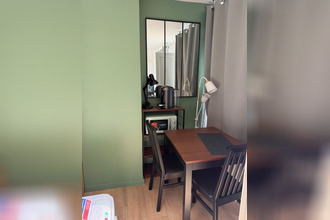 location appartement lyon 69004