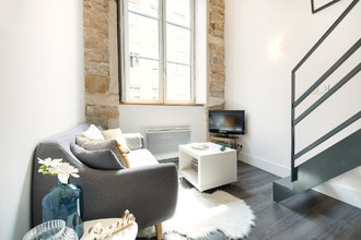location appartement lyon 69004