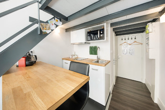 location appartement lyon 69004