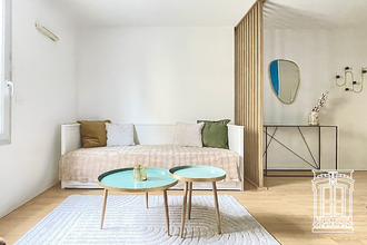 location appartement lyon 69004