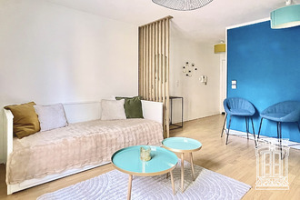 location appartement lyon 69004