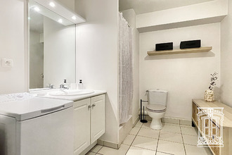location appartement lyon 69004