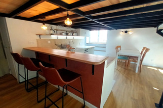 location appartement lyon 69004