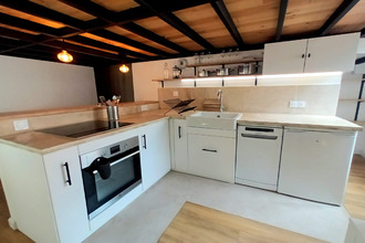 location appartement lyon 69004