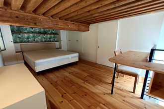 location appartement lyon 69004