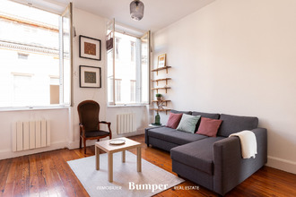 location appartement lyon 69004
