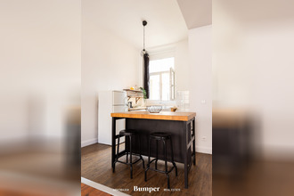 location appartement lyon 69004