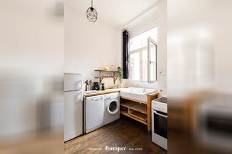 location appartement lyon 69004