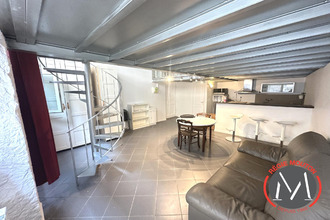location appartement lyon 69004