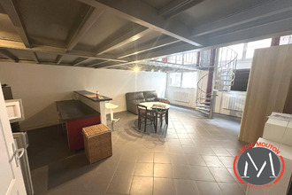 location appartement lyon 69004