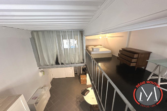 location appartement lyon 69004