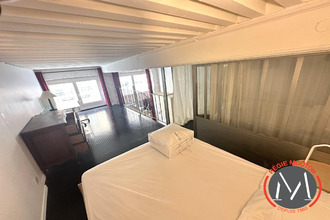 location appartement lyon 69004