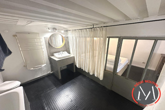 location appartement lyon 69004