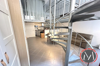 location appartement lyon 69004