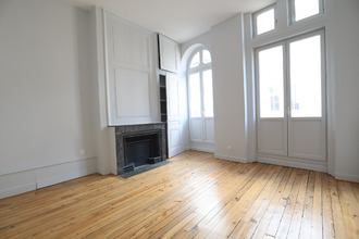 location appartement lyon 69005