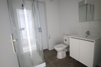 location appartement lyon 69005