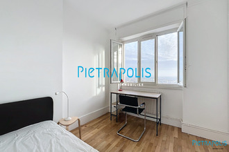 Ma-Cabane - Location Appartement Lyon, 92 m²