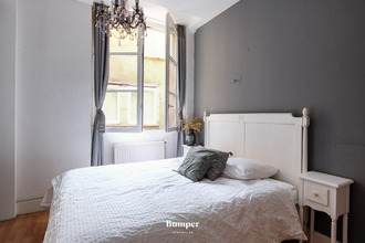 location appartement lyon 69005