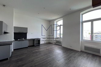 location appartement lyon 69005