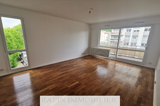 location appartement lyon 69005