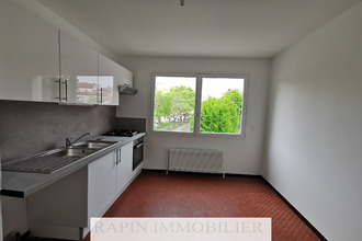 location appartement lyon 69005