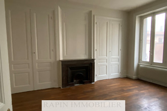 location appartement lyon 69005