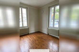 location appartement lyon 69005