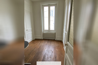 location appartement lyon 69005