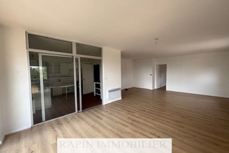 location appartement lyon 69005