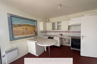 location appartement lyon 69005