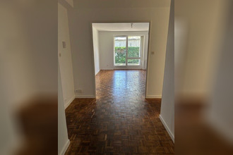 location appartement lyon 69005