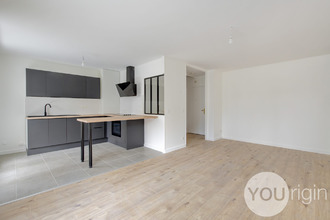 location appartement lyon 69005