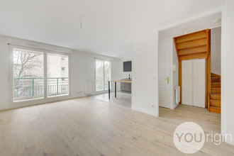 location appartement lyon 69005