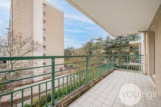 location appartement lyon 69005