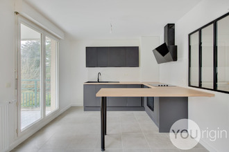 location appartement lyon 69005