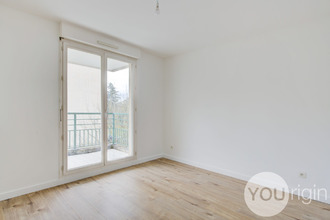 location appartement lyon 69005