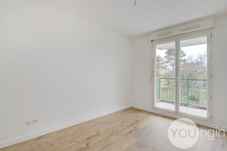 location appartement lyon 69005