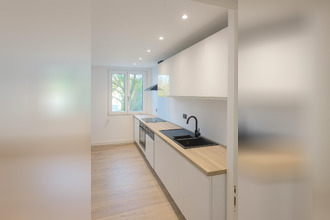 location appartement lyon 69005