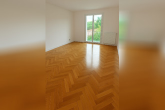location appartement lyon 69005